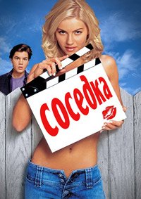 Соседка (2004)