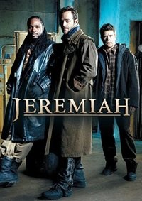 Иеремия 1-2 сезон