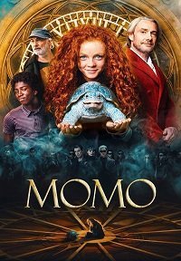 Момо (2025)